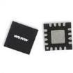 MASW-000825-12770T  Semiconductors