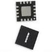 MASW-000825-12770T RF Switch ICs