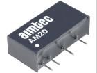 AM2D-2405SZ electronic component of Aimtec