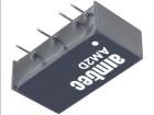 AM2D-2405SZ  Power