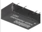 AM2D-2424SH30Z  Power