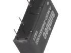 AM2D-2424SH30Z Isolated DC/DC Converters