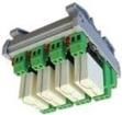 8956.3  Electromechanical