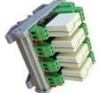 8956.3 Industrial Relays