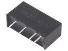 AM2DS-0515S-NZ electronic component of Aimtec