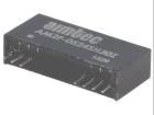 AM2F-0524SH30Z electronic component of Aimtec