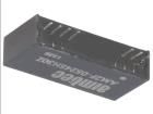 AM2F-0524SH30Z  Power