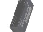 AM2F-0524SH30Z Isolated DC/DC Converters