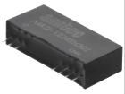 AM2F-1224SH30Z electronic component of Aimtec