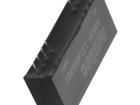 AM2F-1224SH30Z Isolated DC/DC Converters