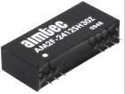 AM2F-2412SH30Z electronic component of Aimtec