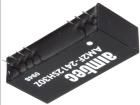 AM2F-2412SH30Z  Power