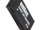 AM2F-2412SH30Z Isolated DC/DC Converters
