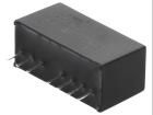 AM2G-0524DH30Z electronic component of Aimtec