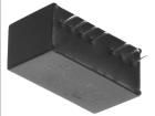 AM2G-0524DH30Z  Power