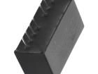 AM2G-0524DH30Z Isolated DC/DC Converters