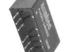 AM2G-2405SZ Isolated DC/DC Converters