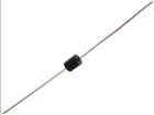 FRH035045-A  Passive Components