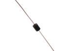 FRH035045-A Ferrite Beads