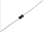 FRH035060-A  Passive Components