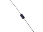 FRH035060-A Ferrite Beads