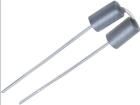 FRH035060-F  Passive Components