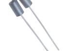 FRH035060-F Ferrite Beads