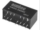 AM2G-2424SZ electronic component of Aimtec