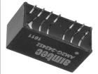 AM2G-2424SZ  Power