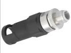 21038821411  Connectors