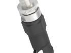 21038821411 Circular Metric Connectors