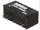 AM2G-4805DZ electronic component of Aimtec