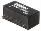 AM2GH-2405DZ electronic component of Aimtec