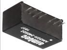 AM2GH-2405DZ  Power