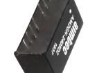 AM2GH-2405DZ Isolated DC/DC Converters