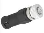 21038822411  Connectors