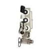 21038823405 Heavy Duty Power Connectors