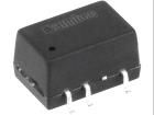 AM2LS-2405S-NZ electronic component of Aimtec