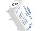 AM2Q-0512DZ Isolated DC/DC Converters