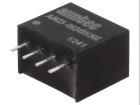 AM2S-0524SH30Z electronic component of Aimtec