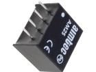 AM2S-2412SH30Z Isolated DC/DC Converters