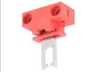 FR KEYD8  Electromechanical
