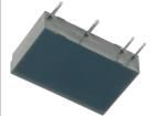 FRM18A-5 DC18V  Electromechanical