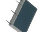 FRM18A-5 DC18V General Purpose Relays