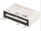 FRM18A-5 DC5V electronic component of Forward