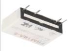 FRM18A-5 DC5V  Electromechanical