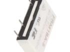 FRM18A-5 DC5V General Purpose Relays