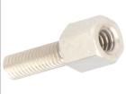 2103X05/10  Electromechanical