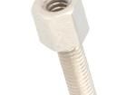 2103X05/10 Standoffs & Spacers