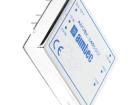 AM30K-2405SIZ Isolated DC/DC Converters
